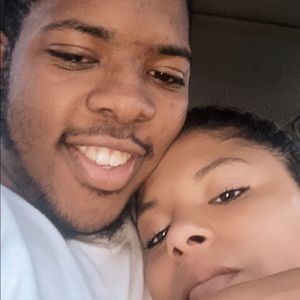 Meet your Posher, Cameron